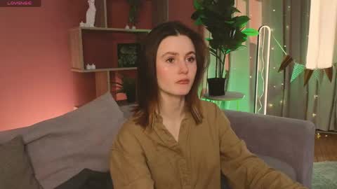 jennyfer_me online show from 27, 4, 2026