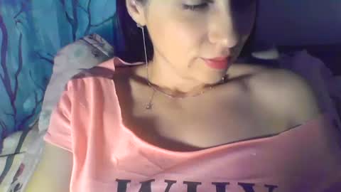 jennyferdoe online show from 23, 12, 2024