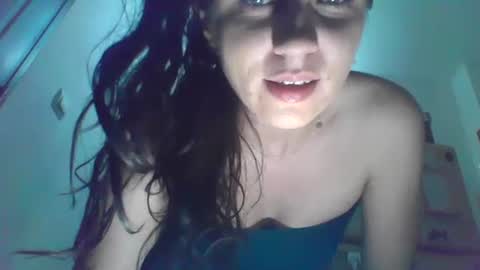 jennyferdoe online show from 29, 12, 2024