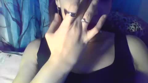 jennyferdoe online show from 10, 1, 2025