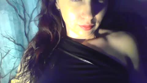 jennyferdoe online show from 9, 3, 2025