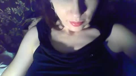 jennyferdoe online show from 11, 1, 2026