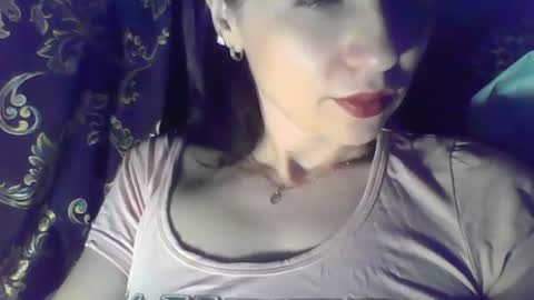 jennyferdoe online show from 16, 5, 2026