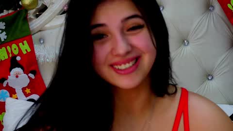 Jenny Ferguson online show from 15, 1, 2025