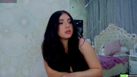 Jenny Ferguson online show from 8, 3, 2025