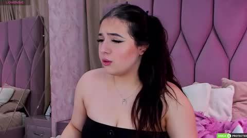 Jenny Ferguson online show from 26, 9, 2025