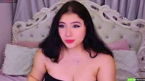 Jenny Ferguson online show from 20, 7, 2026