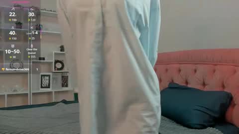 Snapshot of jennyfermore chatting on 16, 2, 2026 jennyfermore online show from 16, 2, 2026