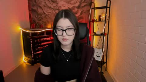 JENNY online show from 22, 4, 2026