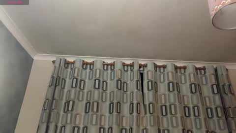 JennyHazel online show from 9, 11, 2025