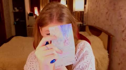 your dream online show from 3, 2, 2026