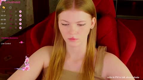 your dream online show from 8, 4, 2026