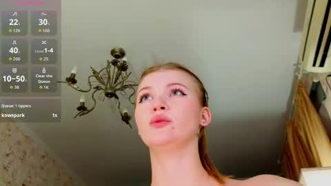 your dream online show from 16, 5, 2026