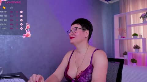 Jenny online show from 25, 4, 2026