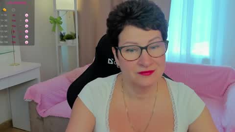 Snapshot of jennymons chatting on 31, 5, 2026 Jenny online show from 31, 5, 2026