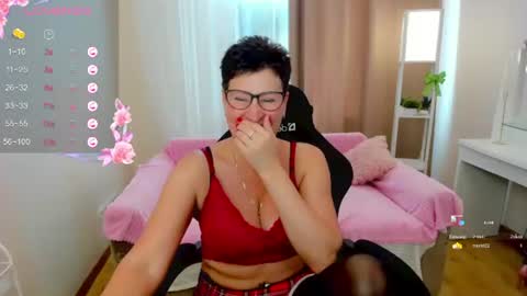 Jenny online show from 17, 6, 2026