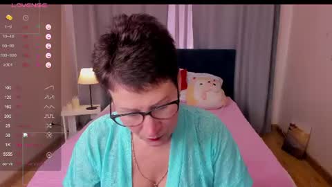 Jenny online show from 21, 6, 2026