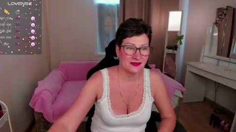 Jenny online show from 2, 7, 2026