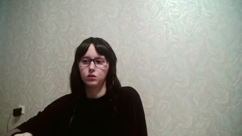 JennyOlset online show from 30, 6, 2026
