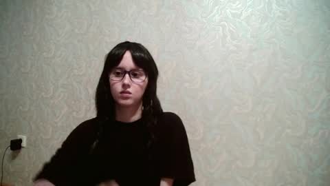 JennyOlset online show from 4, 7, 2026