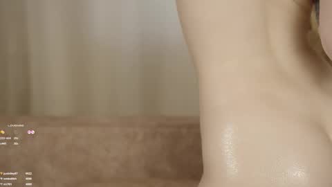 Jenny online show from 29, 9, 2025