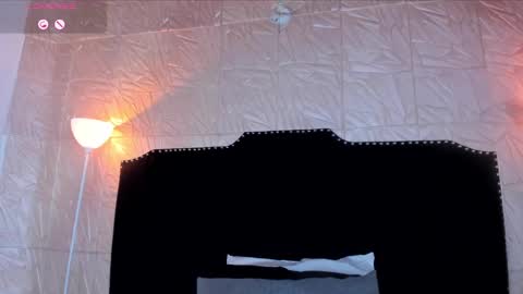  Jenny  online show from 27, 1, 2025