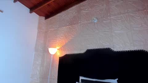  Jenny  online show from 27, 1, 2025