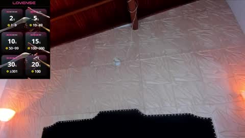  Jenny  online show from 5, 2, 2025