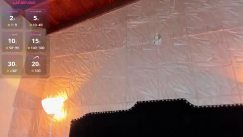  Jenny  online show from 5, 10, 2025