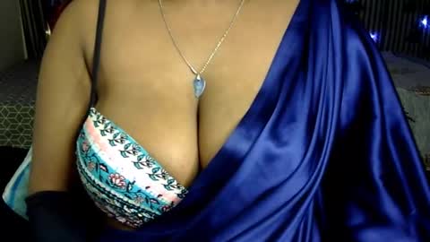 Snapshot of jennysinghaniya chatting on 13, 12, 2024 jenny online show from 13, 12, 2024