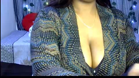 Snapshot of jennysinghaniya chatting on 28, 12, 2024 jenny online show from 28, 12, 2024