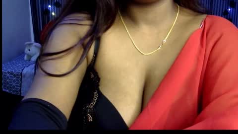 Snapshot of jennysinghaniya chatting on 14, 1, 2025 jenny online show from 14, 1, 2025
