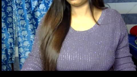 jenny online show from 24, 11, 2025