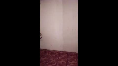 Snapshot of jennytravestisexy chatting on 26, 2, 2026 jennytravestisexy online show from 26, 2, 2026