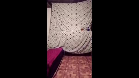 Snapshot of jennytravestisexy chatting on 2, 3, 2026 jennytravestisexy online show from 2, 3, 2026