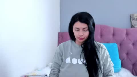Jenny online show from 9, 6, 2026