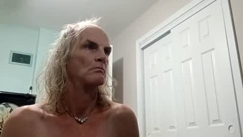 Snapshot of jennywomacks chatting on 6, 7, 2026 jennywomacks online show from 6, 7, 2026