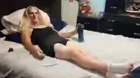 Snapshot of jennywomacks chatting on 2, 8, 2026 jennywomacks online show from 2, 8, 2026