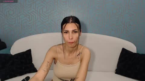 Snapshot of jennyxxx00 chatting on 20, 5, 2026 Jenny online show from 20, 5, 2026