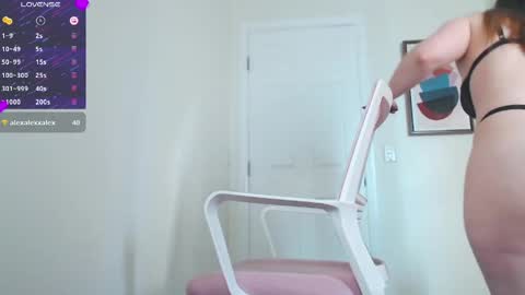 JennyFae online show from 16, 3, 2026