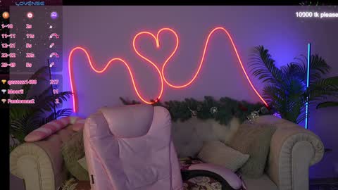 JENNY online show from 28, 1, 2025