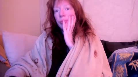 Jenn -  come to my onlyfans online show from 5, 2, 2026