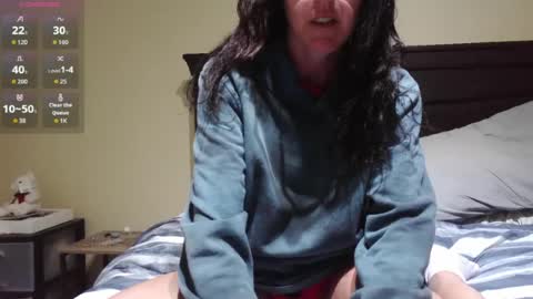 Snapshot of jenroses82 chatting on 22, 6, 2026 jenroses82 online show from 22, 6, 2026