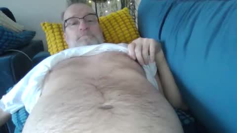 jens19651 online show from 21, 2, 2026