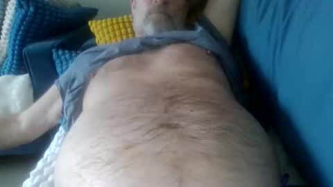 jens19651 online show from 17, 3, 2026