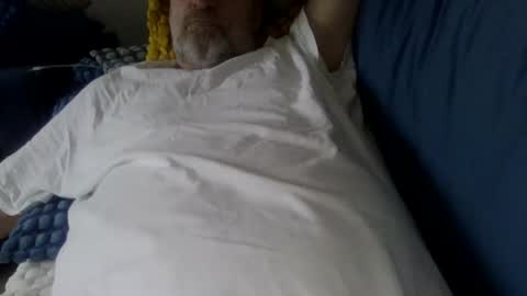 jens19651 online show from 25, 3, 2026