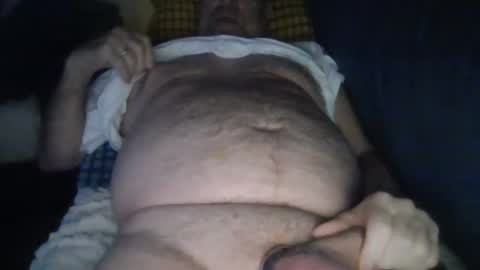 jens19651 online show from 30, 3, 2026