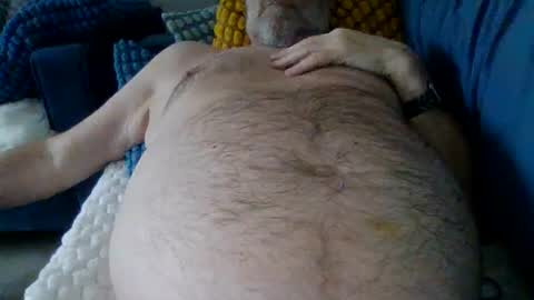 jens19651 online show from 12, 5, 2026