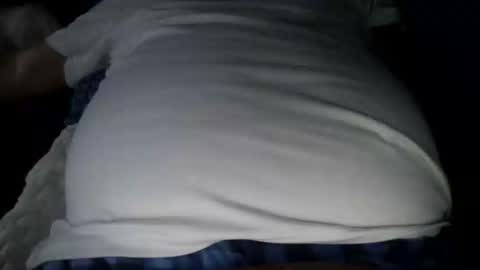 jens19651 online show from 17, 5, 2026