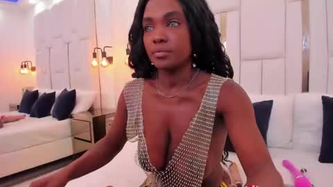 Jens  online show from 10, 4, 2026